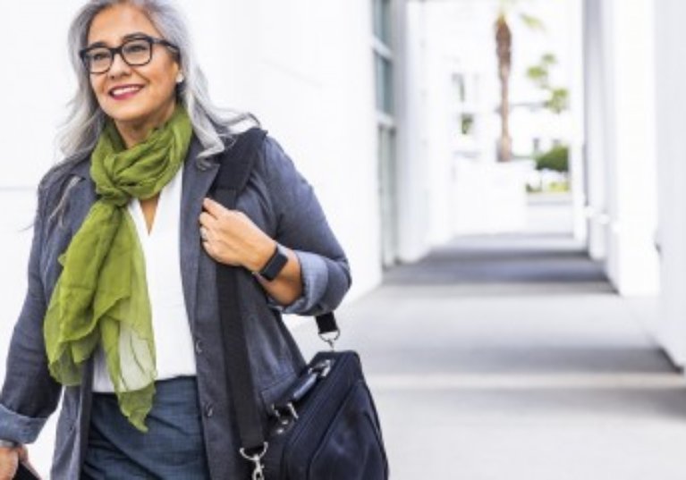 Des précisions sur l’abattement fiscal en faveur des dirigeants partant à la retraite