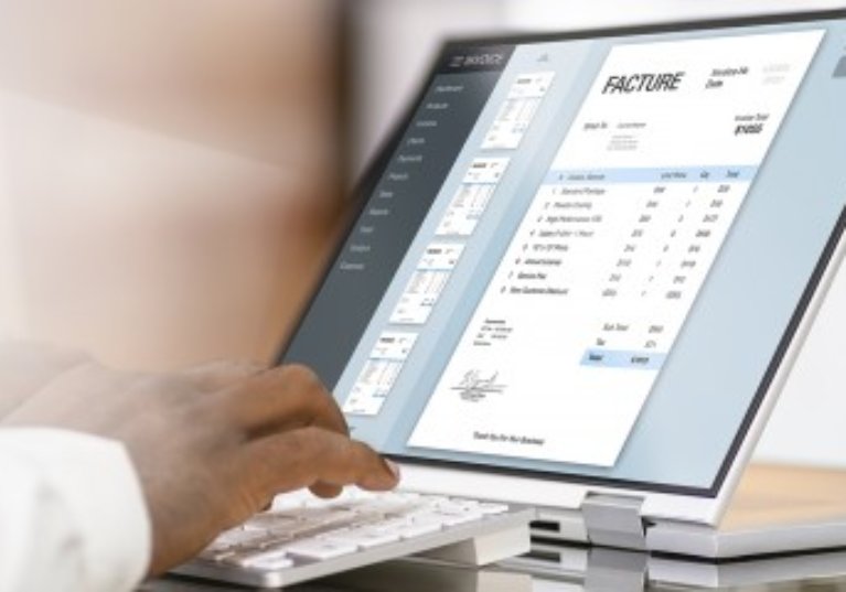 Facturation électronique : les bons choix