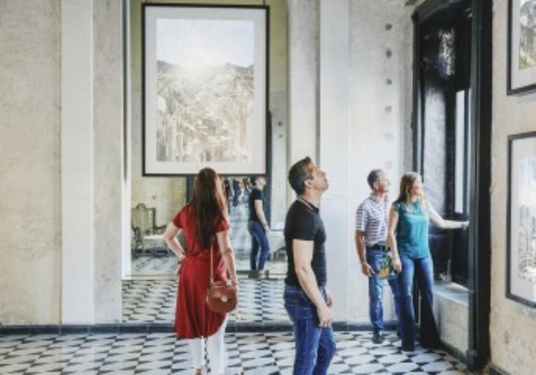 Quels critères pour qualifier une délégation de service public ?