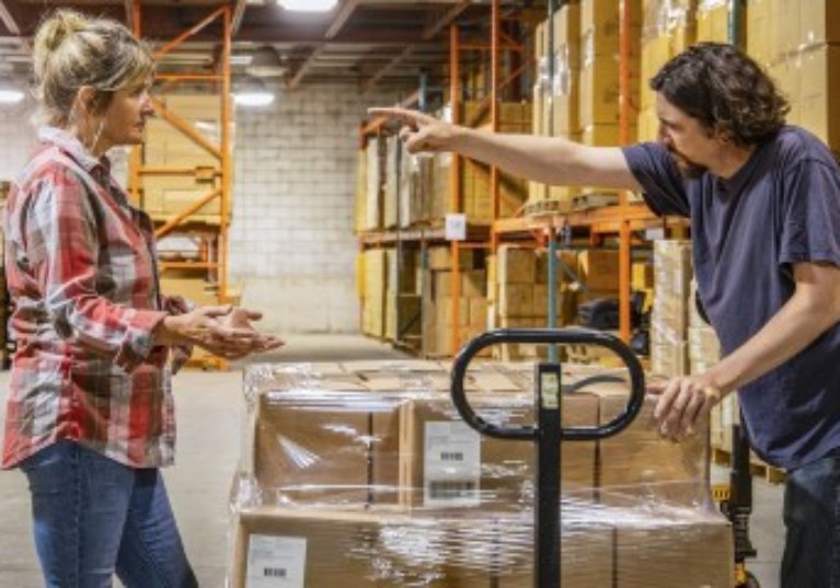 Harcèlement : l’enquête interne de l’employeur peut-elle servir de preuve ?