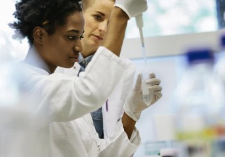 Le nouveau crédit d’impôt pour la recherche collaborative