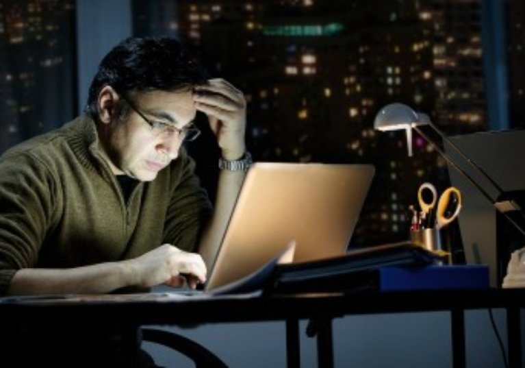 Quand la responsabilité pénale d’une société est engagée