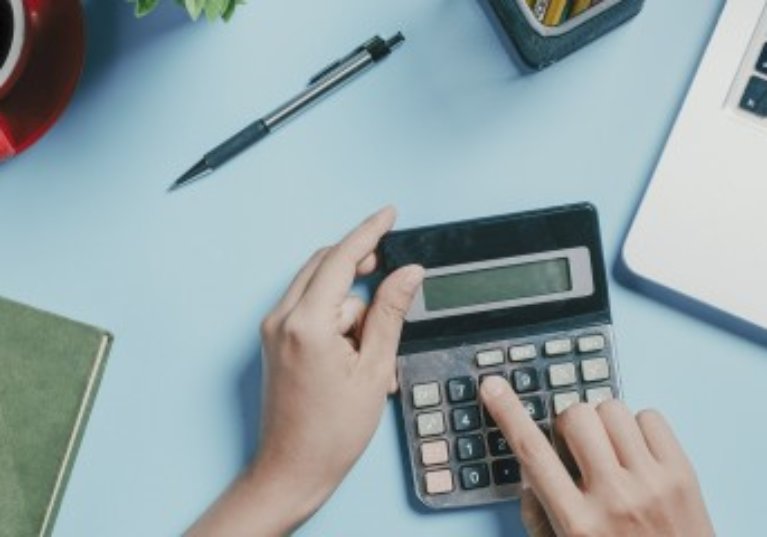 Résiliation anticipée d’un abonnement internet ou téléphonique : du nouveau !