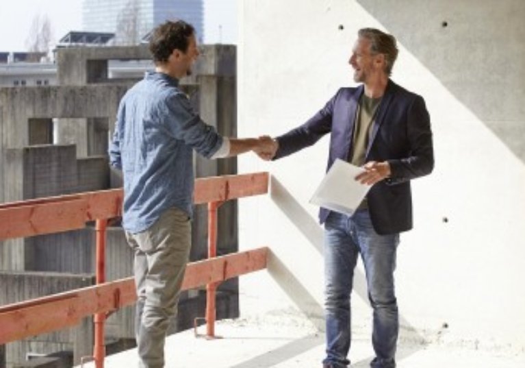 Exonération fiscale en ZFU : il faut y être vraiment installé !