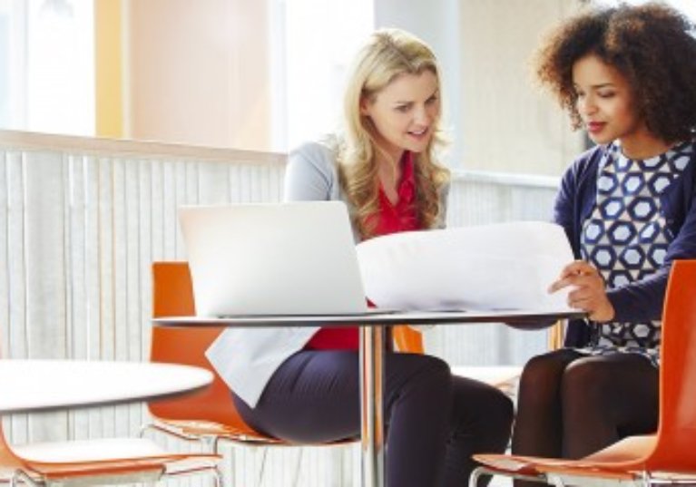 Temps partiel : quand le contrat ne répartit pas la durée de travail du salarié…