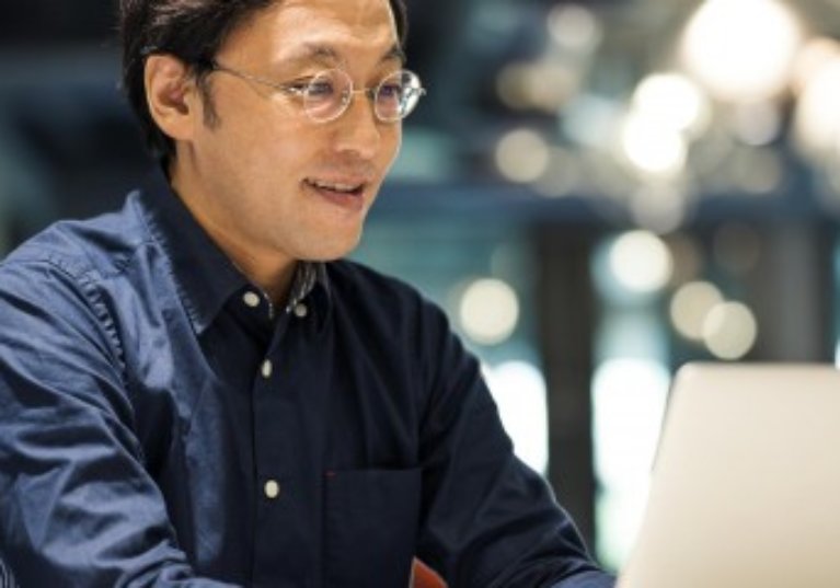 Cotisations des professionnels libéraux : de la Cipav à l’Urssaf