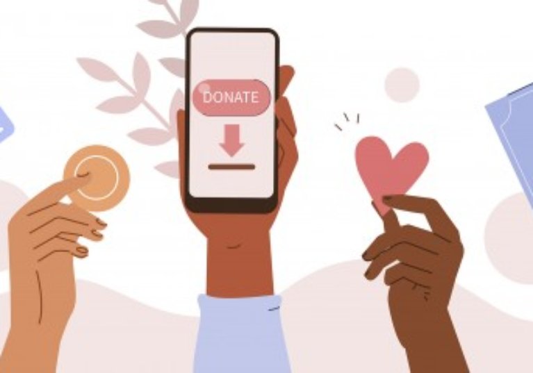 Fichiers de donateurs : des règles à respecter par les associations