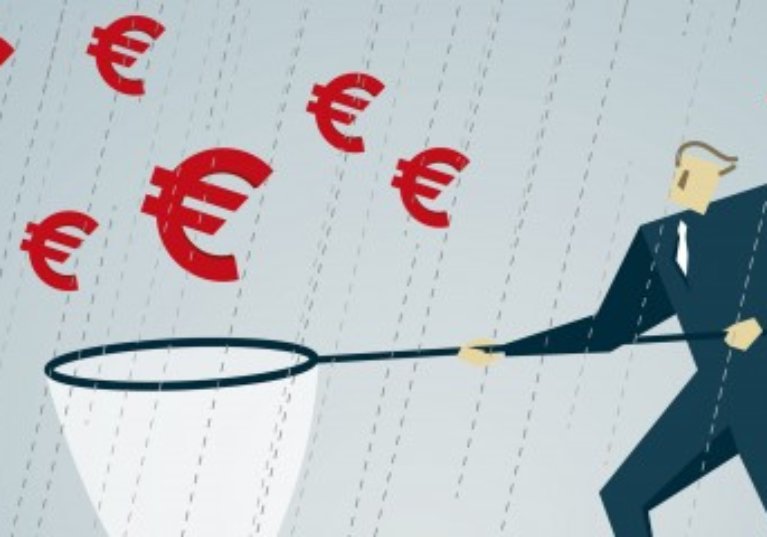 Impôt à la source : opter pour des acomptes trimestriels à partir de 2023