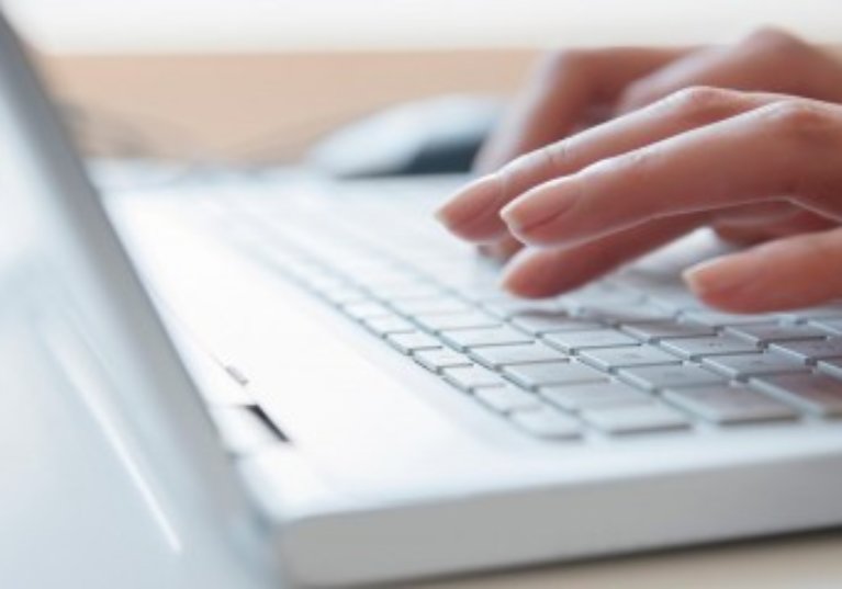 Un registre unique des entreprises en 2023