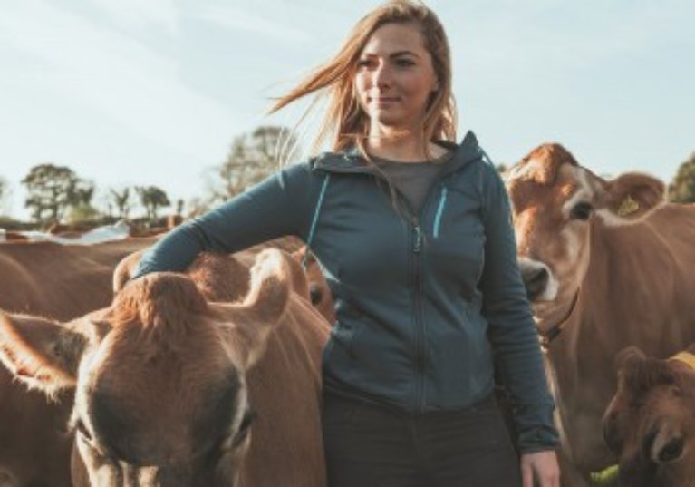 Abattement fiscal pour les jeunes agriculteurs : nouveaux seuils pour 2022, 2023 et 2024