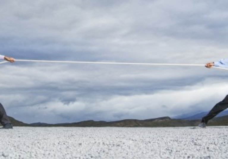 Quelle protection contre les actes de concurrence d’un ex-salarié ?