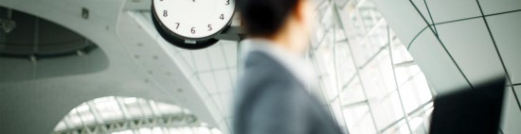 Les retards de paiement entre entreprises repartent à la hausse !