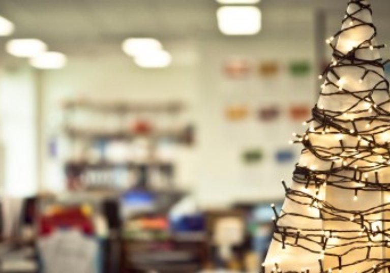 Quid des jours fériés de fin d’année ?