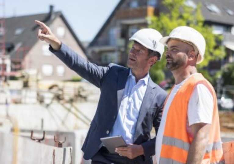 L’accès des TPE/PME aux marchés publics continue à être encouragé