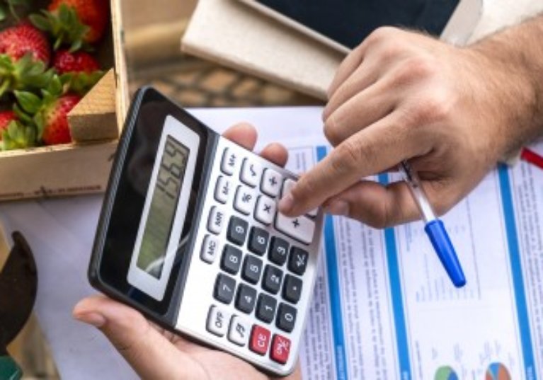 Exploitants agricoles : une seule déclaration de revenus en 2023