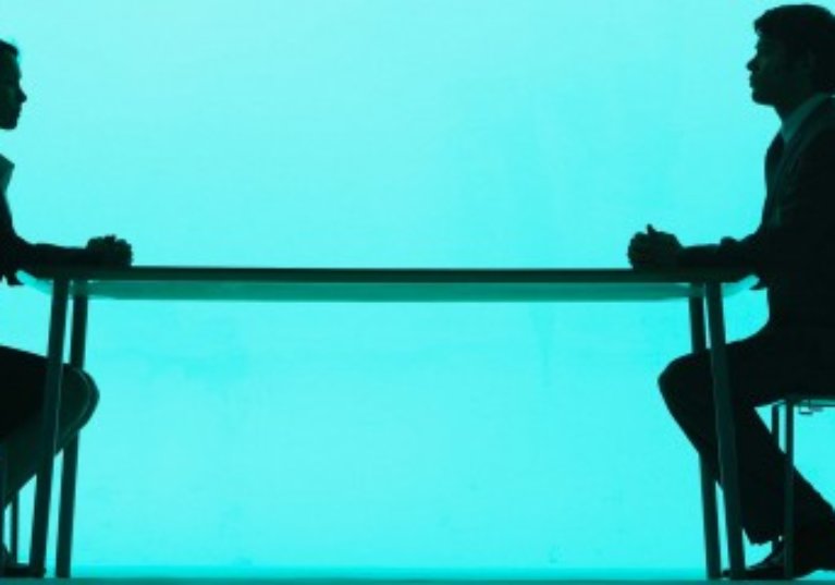 Index égalité professionnelle : une publication d’ici fin février