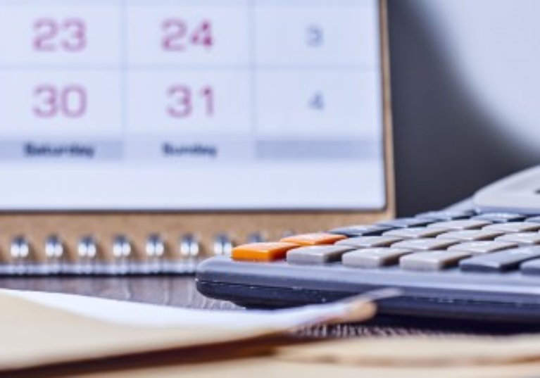 Entreprises en difficulté : le remboursement de votre PGE peut être étalé