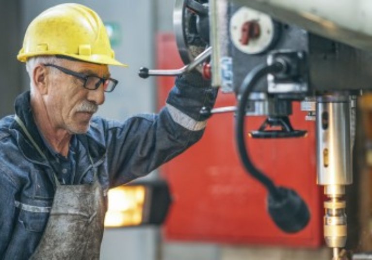 Réforme des retraites : à quel âge pourrez-vous bénéficier de votre pension ?