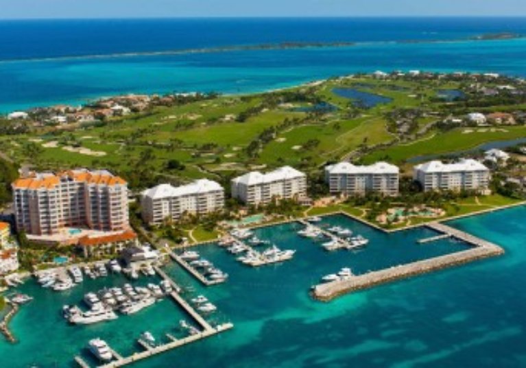 Paradis fiscaux : la liste française pour 2023