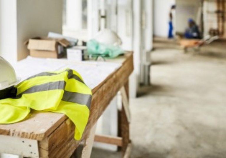 Associations : taxe sur la création de bureaux en Île-de-France