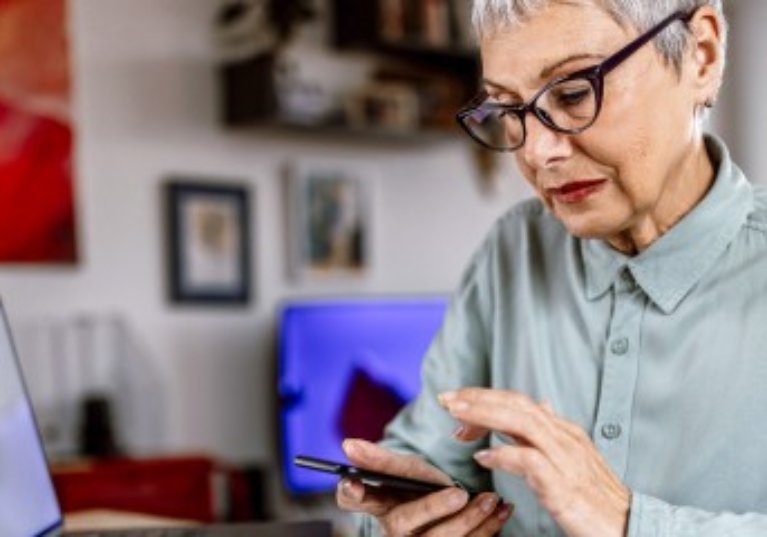 Libéraux affiliés à la Cipav : du nouveau pour vos cotisations !