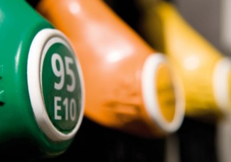 Indemnité carburant : un mois supplémentaire pour la demander