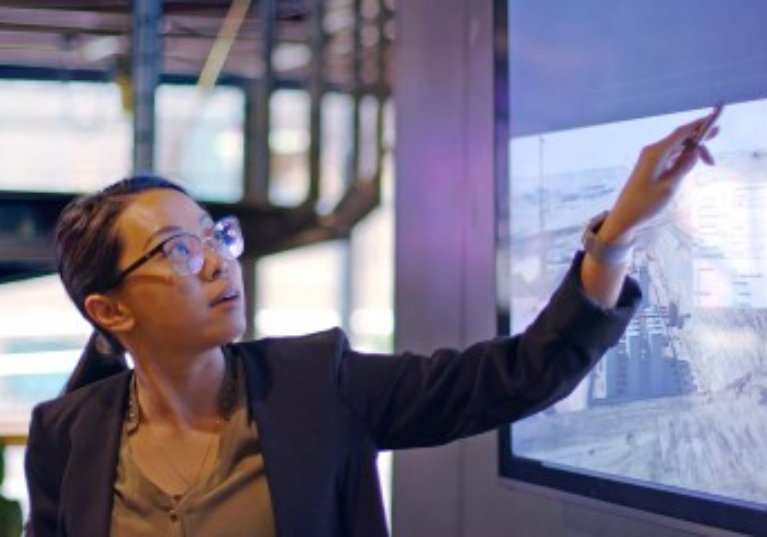 Crédit d’impôt recherche : le guide 2022 est paru !