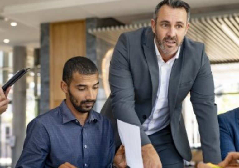 Pluralité de gérants de SARL : la responsabilité d’un seul peut être engagée