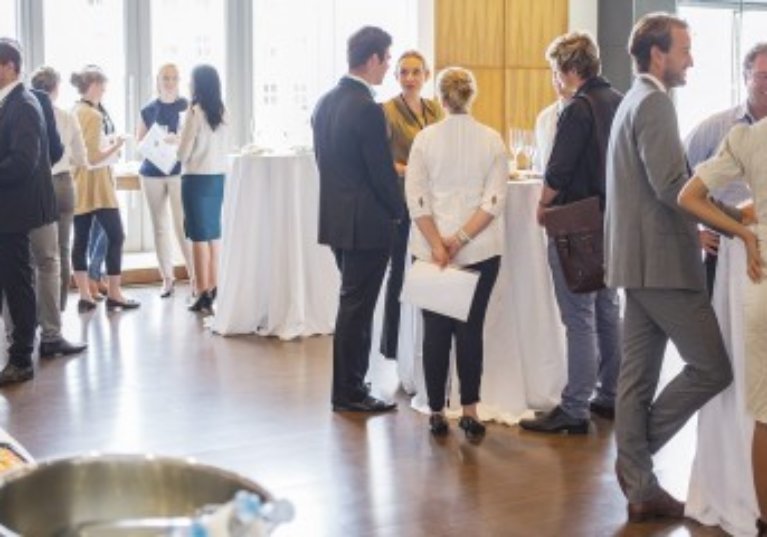 Associations : déclarez vos activités de représentation d’intérêts