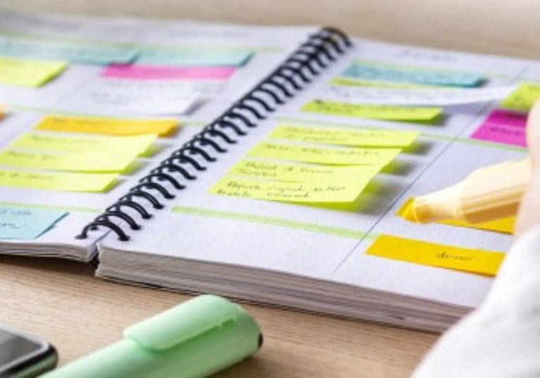 Assurance chômage : une durée d’indemnisation réduite de 25 %