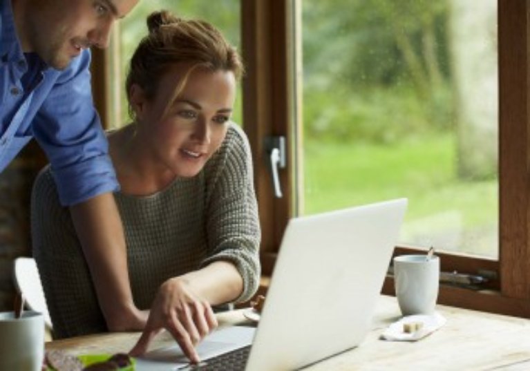 Le simulateur de calcul de l’impôt sur le revenu 2023 est en ligne