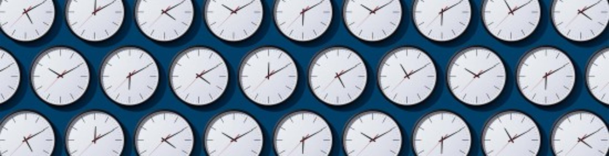 Déclarations fiscales professionnelles 2024, le compte à rebours est lancé !