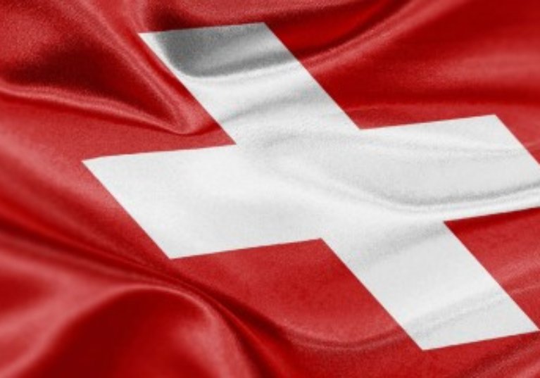 Pas de nouvelle convention fiscale entre la France et la Suisse