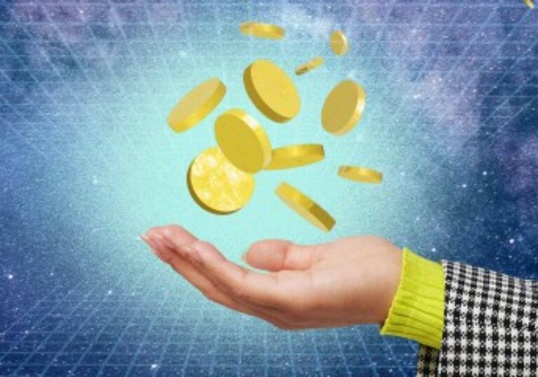 Crypto-actifs : Bercy va renforcer ses contrôles