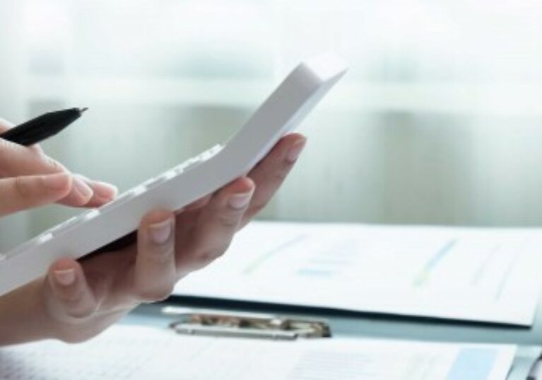 Licenciement injustifié : et si le salarié a moins d’un an d’ancienneté ?