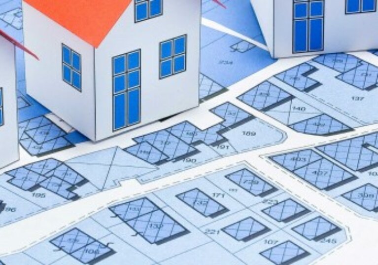 Le zonage du dispositif Pinel revu par les pouvoirs publics