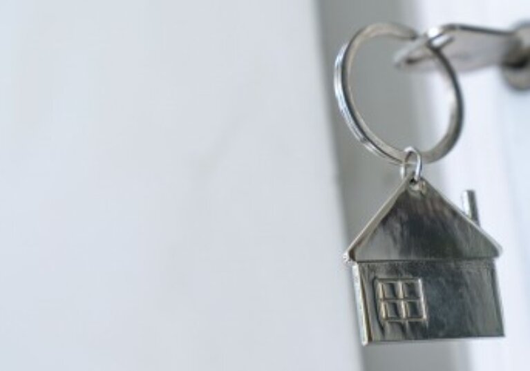 De combien pouvez-vous augmenter vos loyers ?