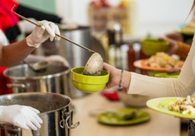 Quand des arrêtés préfectoraux sont annulés en justice