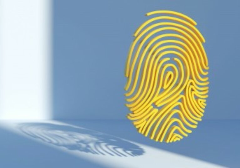 La CNIL sanctionne certains cas de surveillance de salariés