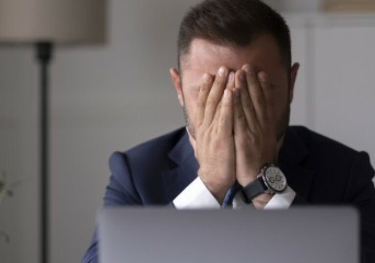 Pas de responsabilité pécuniaire du salarié sans faute lourde !