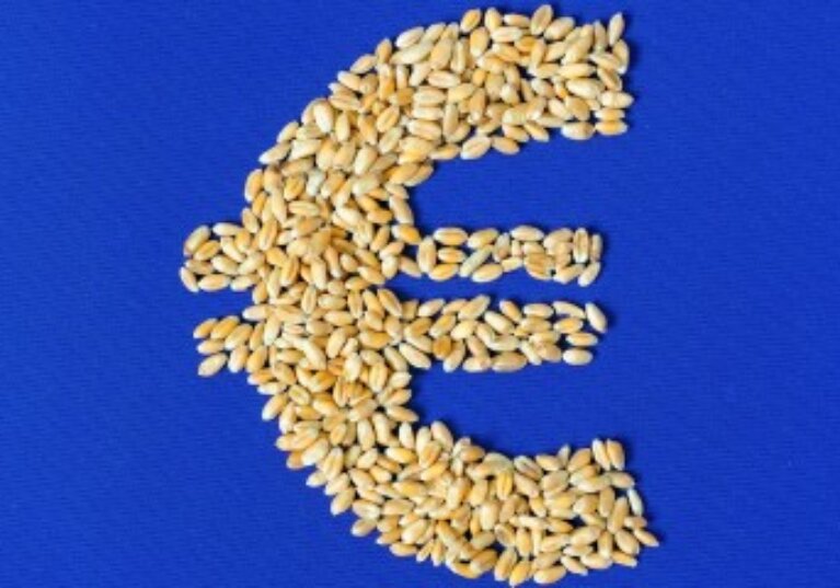 Agriculture : augmentation de plusieurs aides de la Pac au titre de 2024