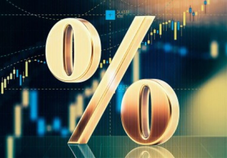 Hausse de la taxe sur les transactions financières en 2025