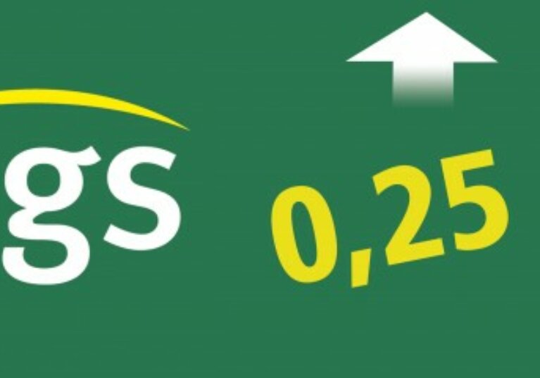 Cotisation AGS : pas de changement en juillet