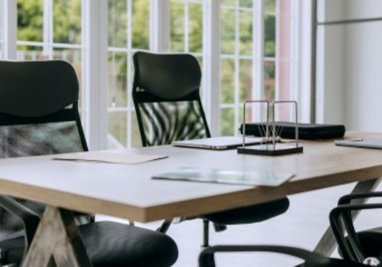 Jour férié de l’Assomption : comment le gérer dans votre entreprise ?