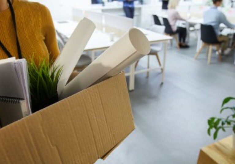 Rupture conventionnelle et licenciement : quelle indemnité est due au salarié ?