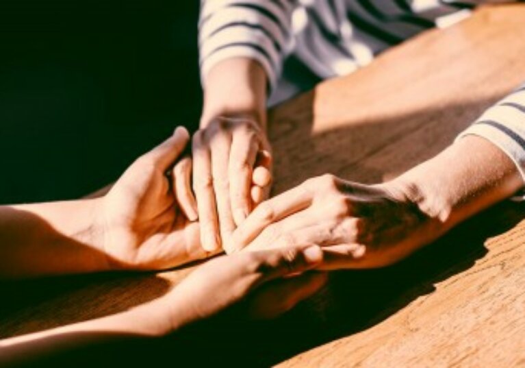 Déclaration de succession : un dépôt étendu à un an ?