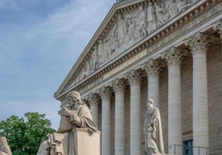 Transmission : les abattements fiscaux sont-ils amenés à évoluer ?