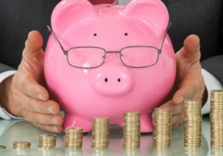 Comment les chefs d’entreprise gèrent-ils leur épargne ?