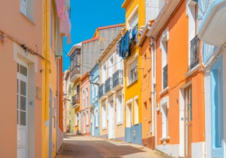 Immobilier : avez-vous pensé à investir à l’étranger ?