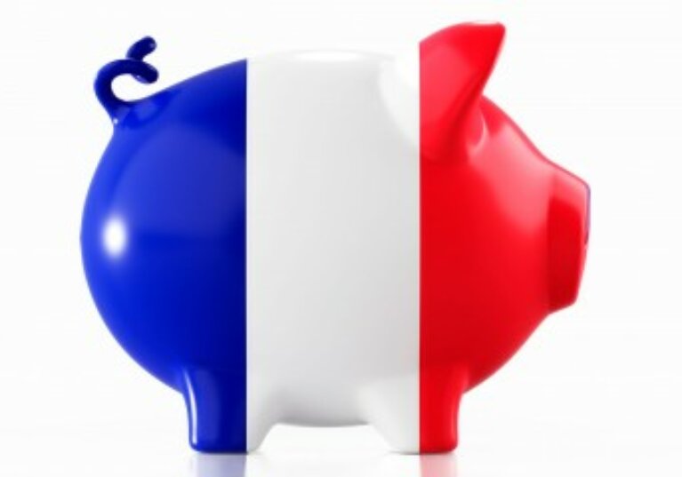 Budget 2026 : les annonces du Premier ministre